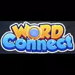 Word Puzzle Game for All Ages icon