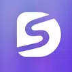 Daily Status icon