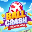 Ball Crash icon