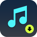 Music Downloader Mp3 Music Download icon