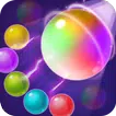 Flash Pop icon