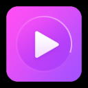 Video icon