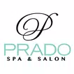 Prado Salon & Spa icon