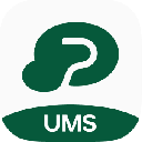 Ubiquitous Manager Service icon