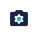 Smart Connect Video icon