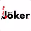 The Big Joker icon