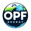 OPF icon