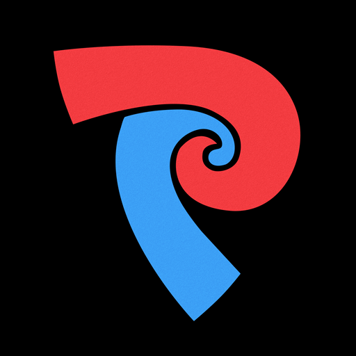 SlipClip icon