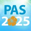 Pediatric Academic Societies icon