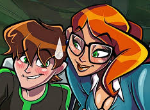 Ben X Slave Quest Gameplay Videos & Walkthrough