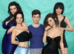 F.I.L.F Full Walkthrough & Guide