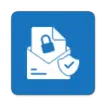 e-Patra icon