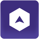 AnimeLab - Watch Anime Free icon