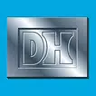 Drabo icon