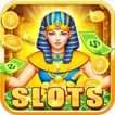 Pharaoh Rush-Slot Game icon