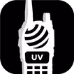 BTECH UV Programmer icon
