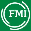 Events@FMI icon
