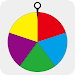 Normal Roulette icon