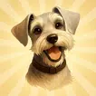 Horror Pets Simulator icon