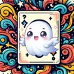 Concentration Game icon
