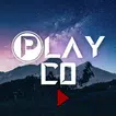 Play Co icon