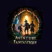 L'AVENTURE FANTASTIQUE icon