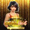 Deal Heist icon