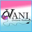 Vani Online Radio icon