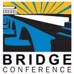 Bridge Events icon