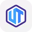 ULTATEL Hub icon