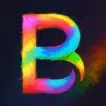 Banter icon
