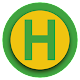 Offi icon
