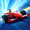 Speed Legends icon
