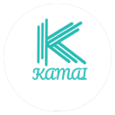 Kamai icon