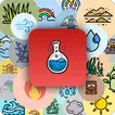 Alchemy icon
