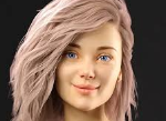 University of Problems Game Guide Full News