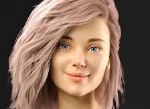 University of Problems Gameplay Videos & Walkthrough News