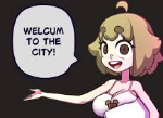 Welcum to the City Gameplay Videos & Walkthrough News