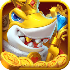 Fishing Party-Happy Casino APK icon