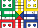 Learn How to Play & Win Ludo Mobile Games