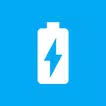 Phone Temperature icon