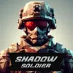 Shadow Soldier icon