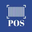 Posify icon