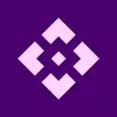 Master of Quiz icon