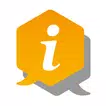 de Bijenkorf icon