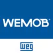 WEMOB icon