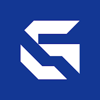 GoalBlitz icon