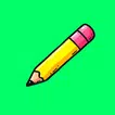 Guess the Drawing: Doodle Game icon