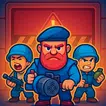 Room Raiders icon