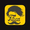Sr. Freitas icon